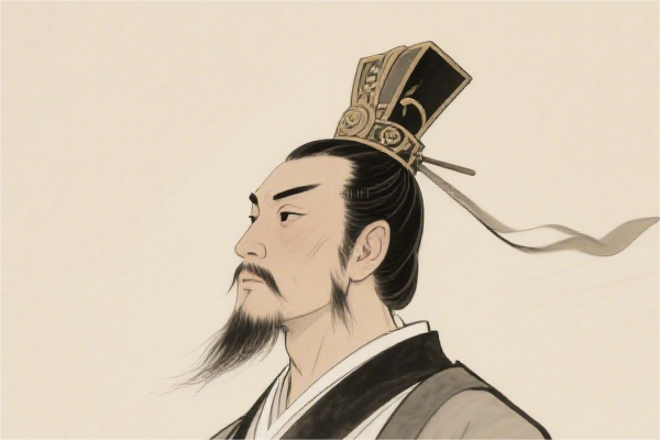 屈原和军事训练